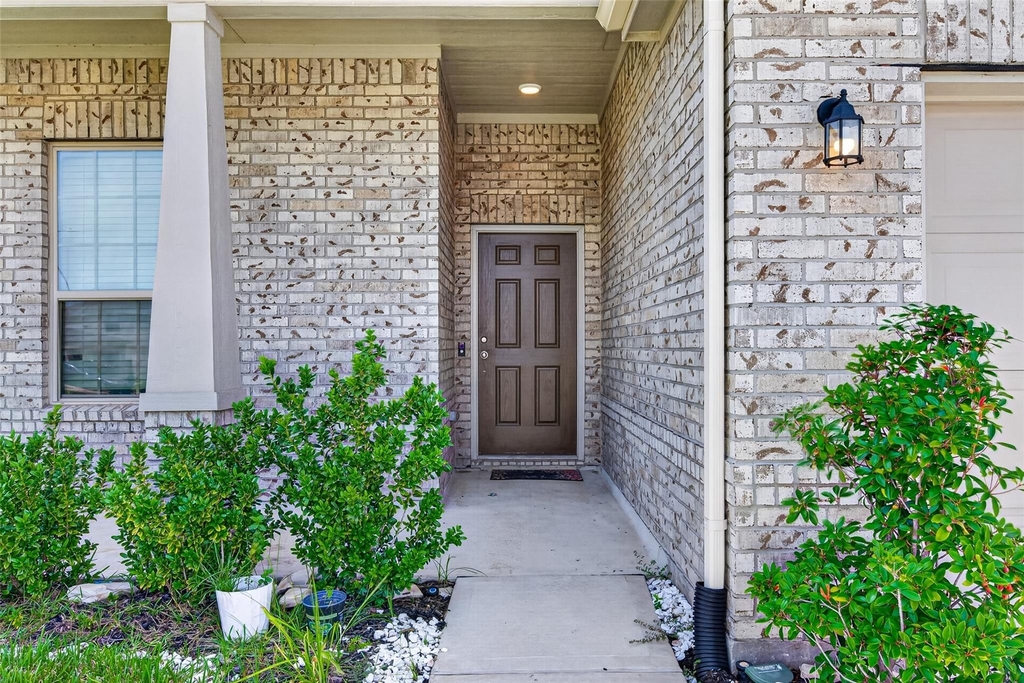 8111 Star Terrace Drive - Photo 3
