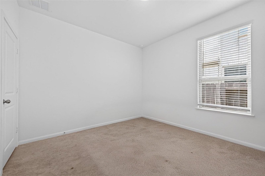 8111 Star Terrace Drive - Photo 25
