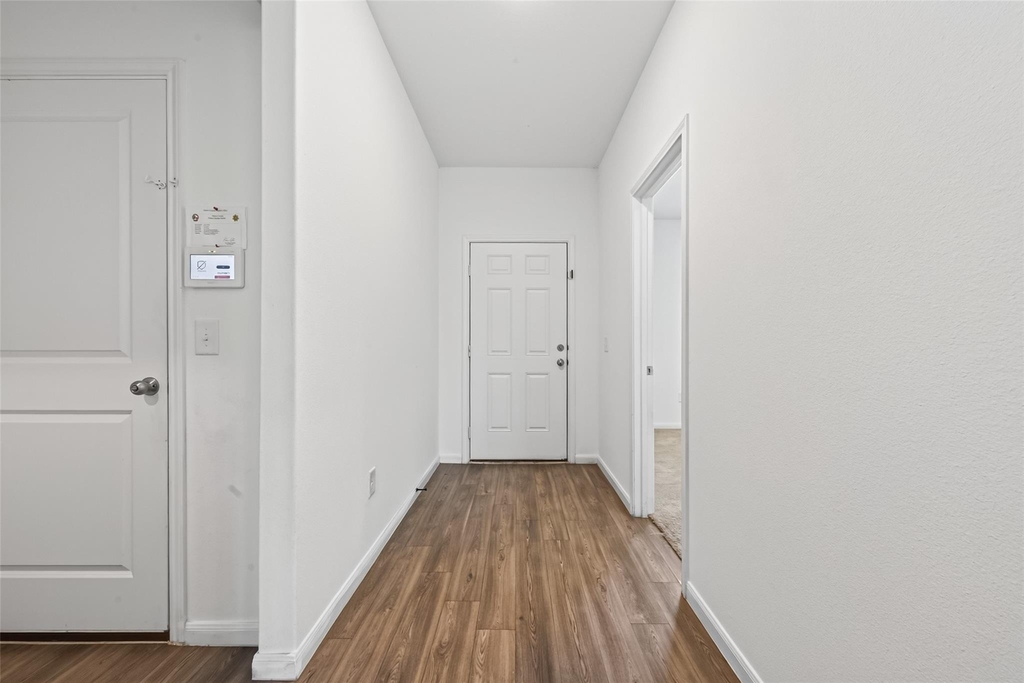 8111 Star Terrace Drive - Photo 4