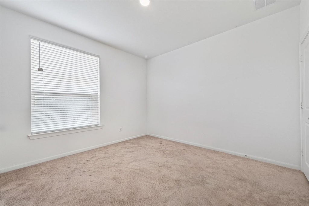 8111 Star Terrace Drive - Photo 27