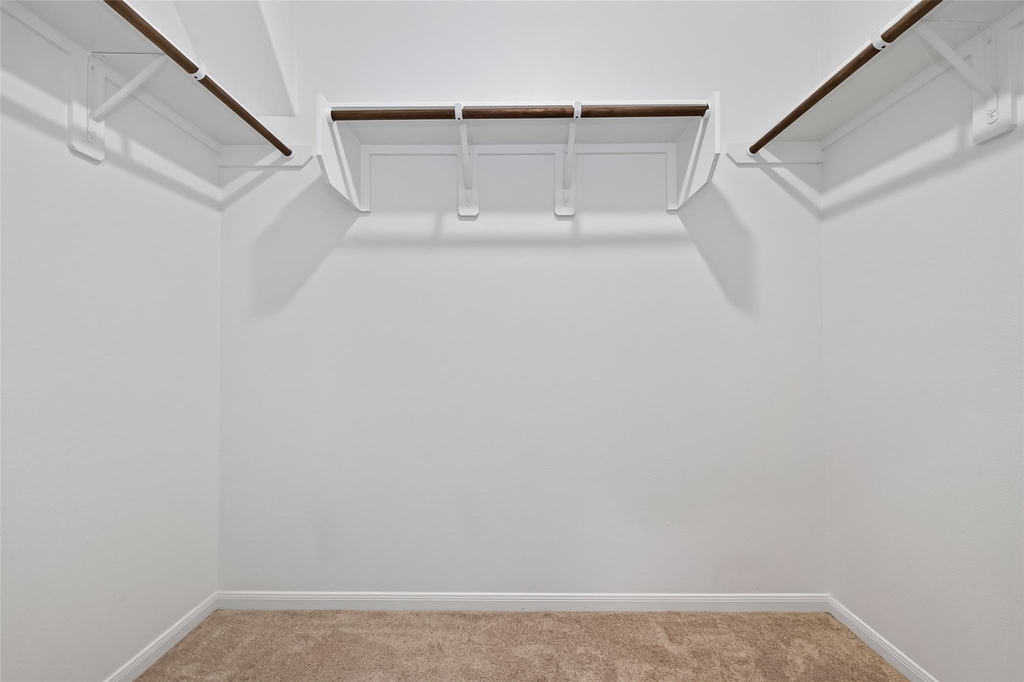 8111 Star Terrace Drive - Photo 35