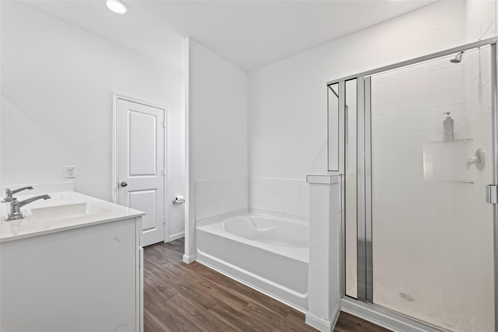8111 Star Terrace Drive - Photo 23