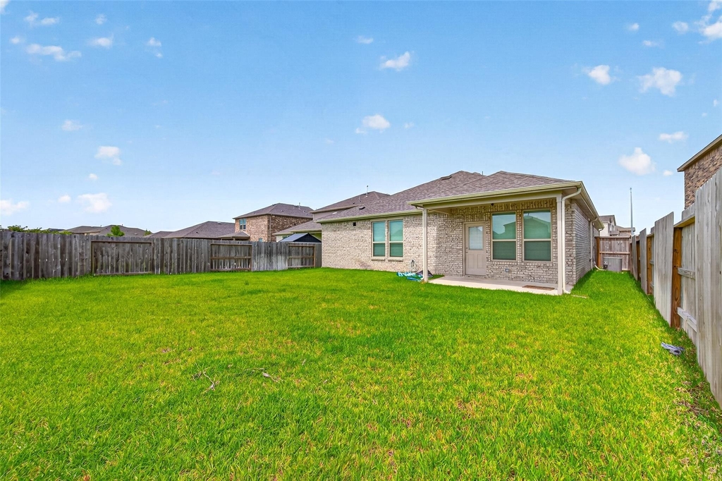8111 Star Terrace Drive - Photo 36