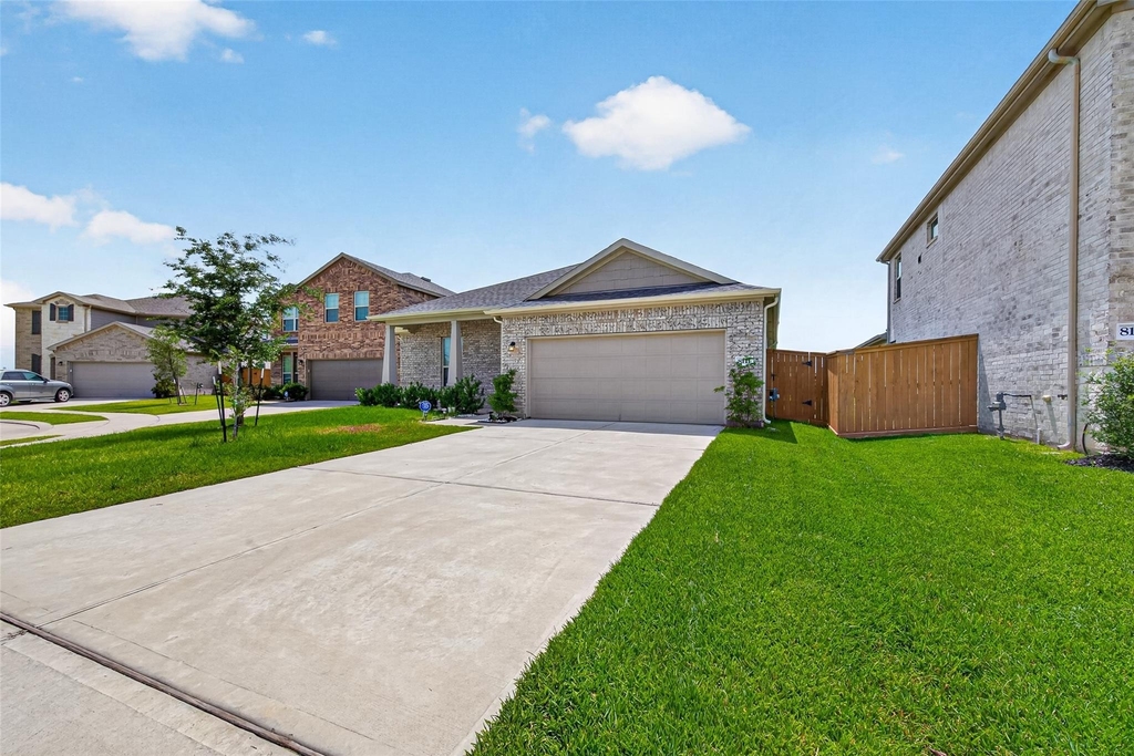 8111 Star Terrace Drive - Photo 2