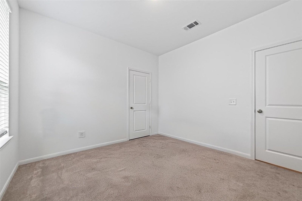 8111 Star Terrace Drive - Photo 26