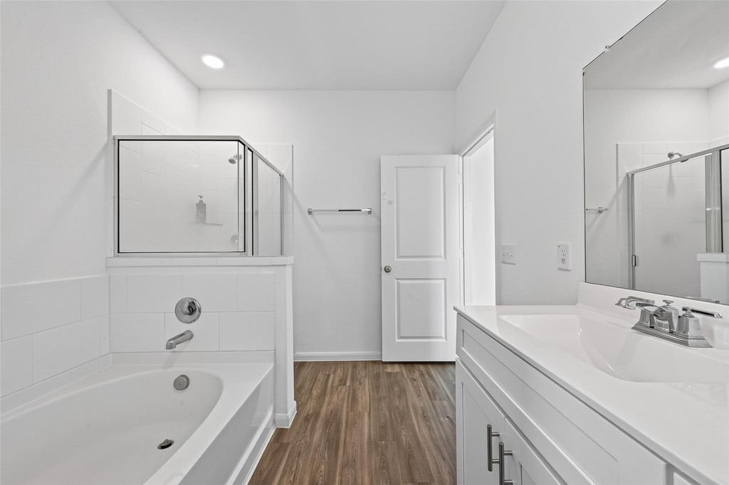 8111 Star Terrace Drive - Photo 34