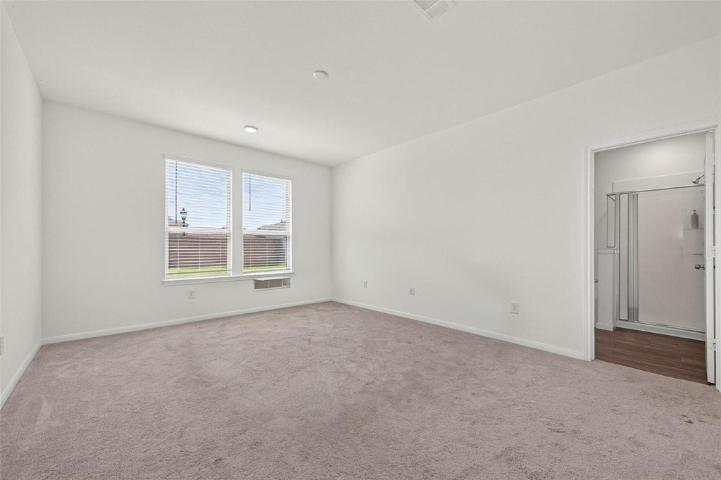 8111 Star Terrace Drive - Photo 29