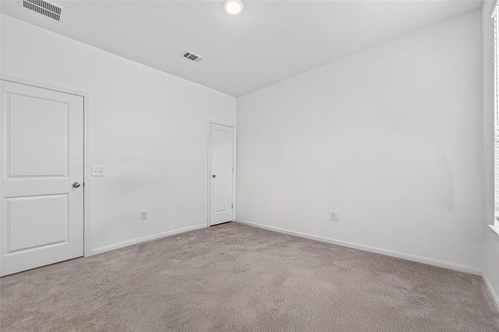 8111 Star Terrace Drive - Photo 28