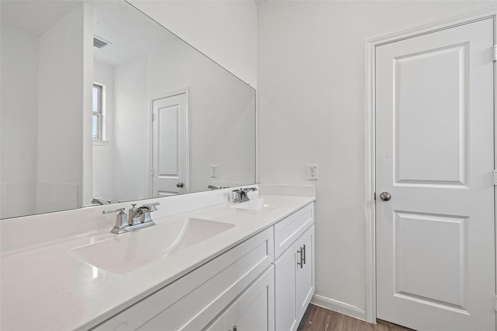 8111 Star Terrace Drive - Photo 31