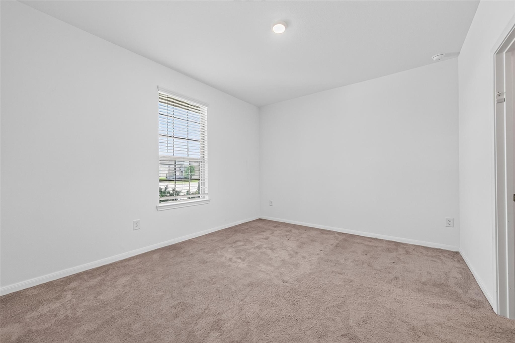 8111 Star Terrace Drive - Photo 18