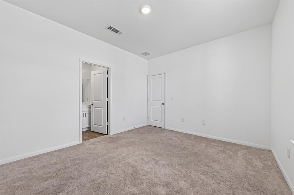 8111 Star Terrace Drive - Photo 19