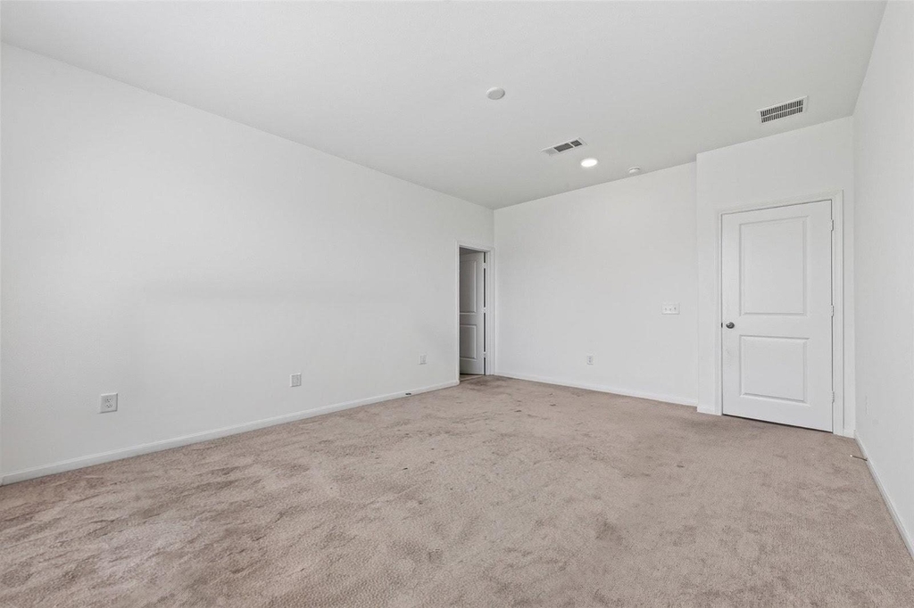 8111 Star Terrace Drive - Photo 30