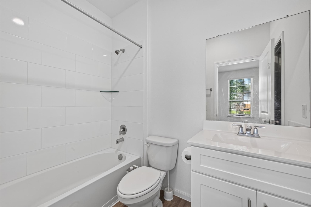 8111 Star Terrace Drive - Photo 21