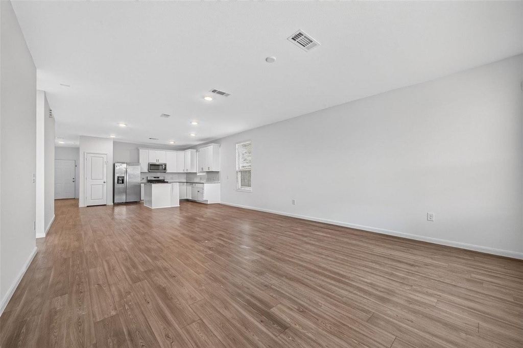 8111 Star Terrace Drive - Photo 17