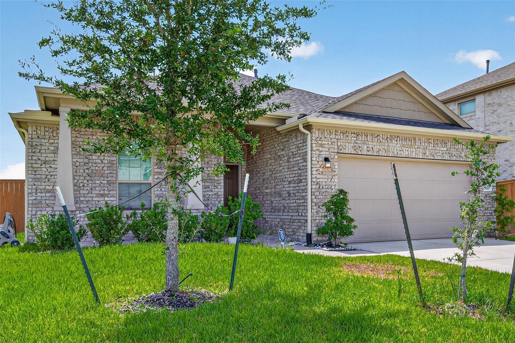 8111 Star Terrace Drive - Photo 1