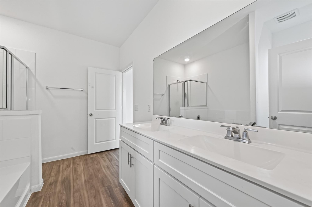 8111 Star Terrace Drive - Photo 33