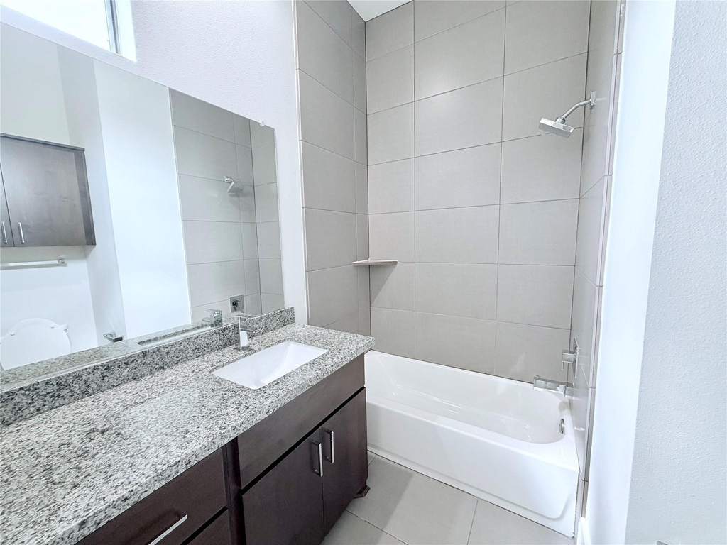 2913 Leeland Street - Photo 15