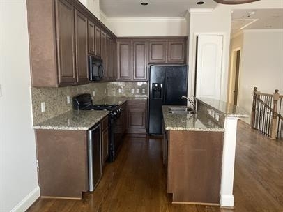 6353 Richmond Avenue - Photo 3