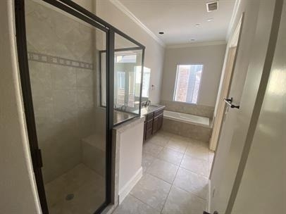 6353 Richmond Avenue - Photo 11