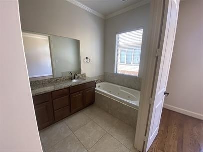 6353 Richmond Avenue - Photo 4