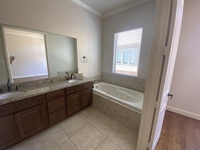 6353 Richmond Avenue - Photo 12