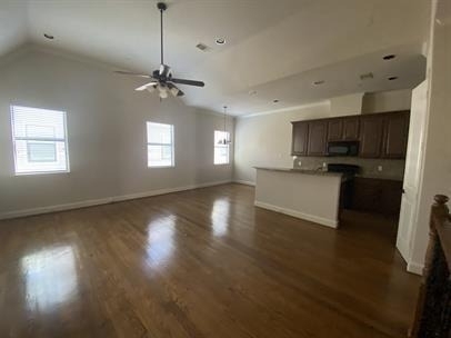 6353 Richmond Avenue - Photo 1