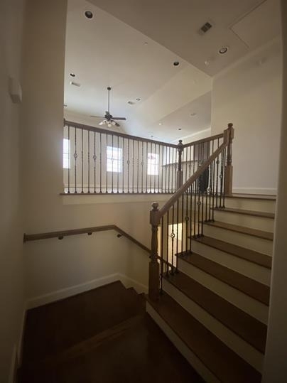 6353 Richmond Avenue - Photo 5