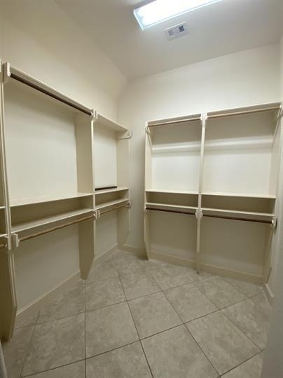 6353 Richmond Avenue - Photo 10
