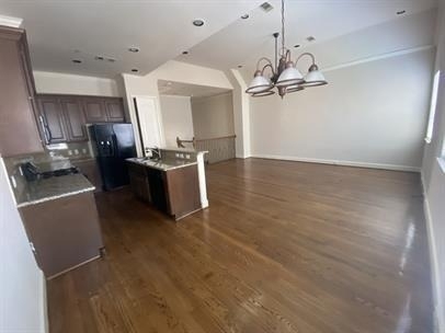 6353 Richmond Avenue - Photo 2