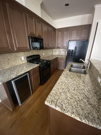 6353 Richmond Avenue - Photo 8