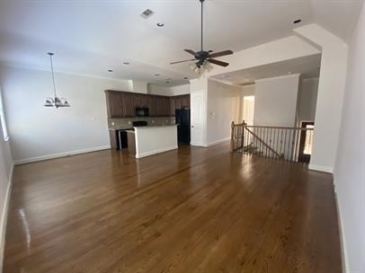 6353 Richmond Avenue - Photo 6