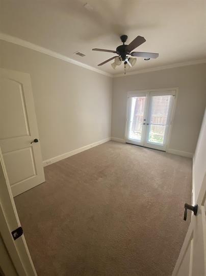 6353 Richmond Avenue - Photo 9