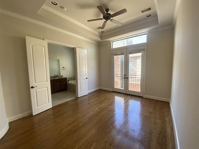 6353 Richmond Avenue - Photo 7