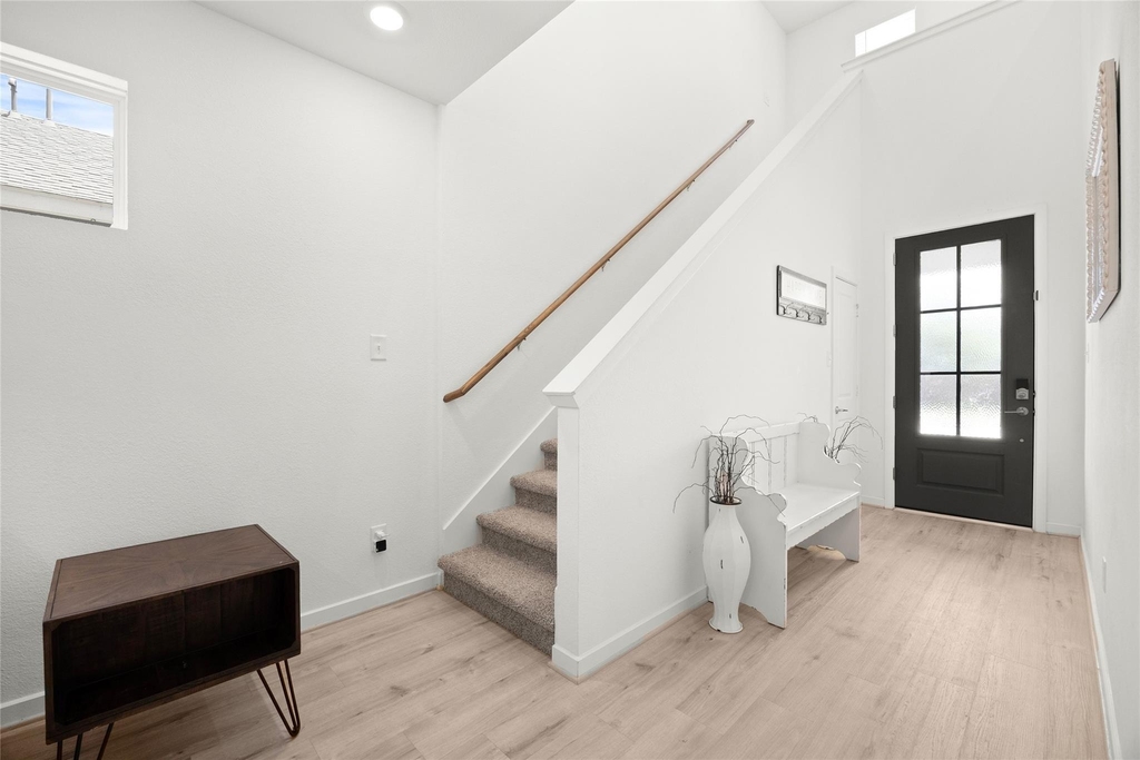 21734 Heather Elm Drive - Photo 1