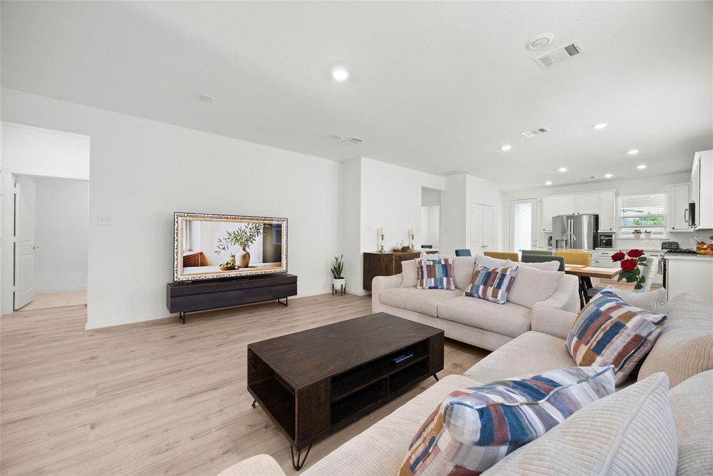 21734 Heather Elm Drive - Photo 4