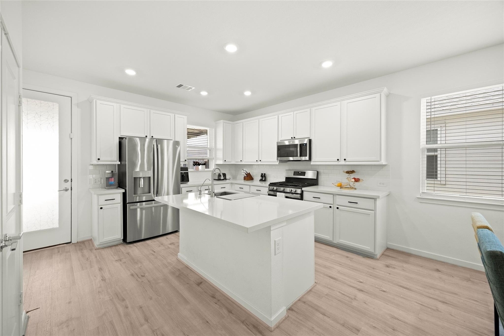 21734 Heather Elm Drive - Photo 9