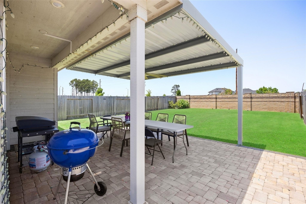 21734 Heather Elm Drive - Photo 29