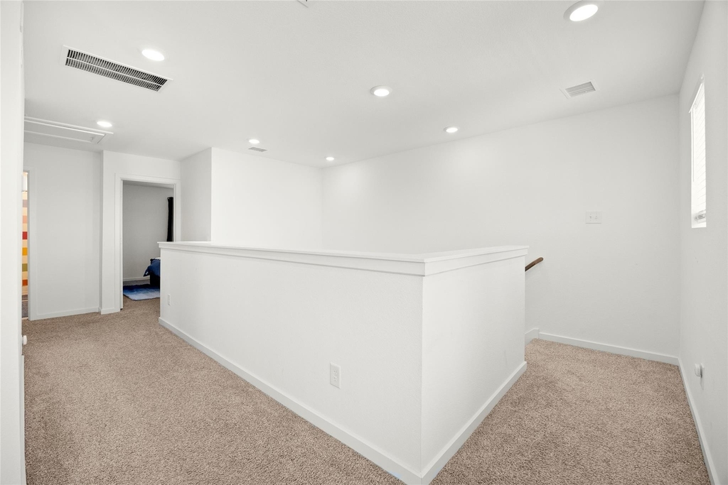 21734 Heather Elm Drive - Photo 19