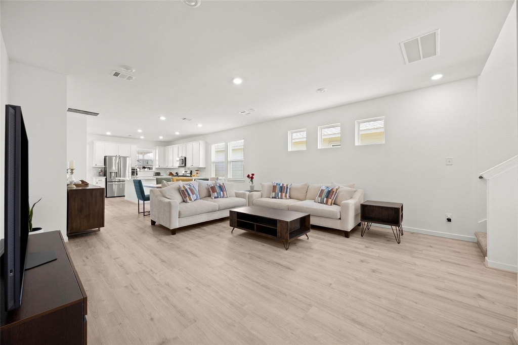 21734 Heather Elm Drive - Photo 3