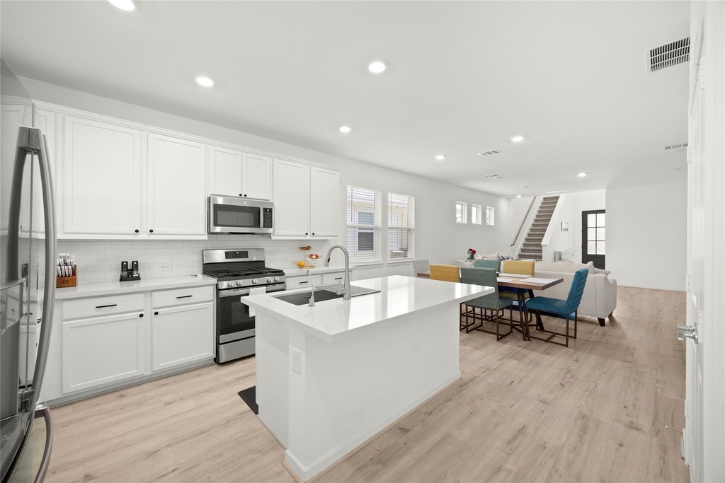 21734 Heather Elm Drive - Photo 12