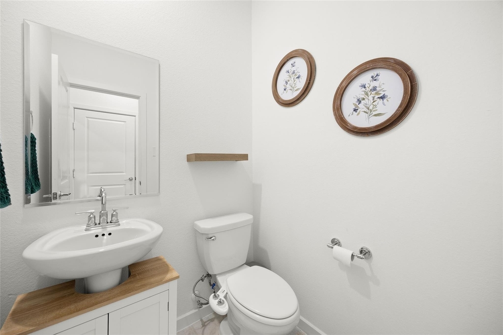 21734 Heather Elm Drive - Photo 15