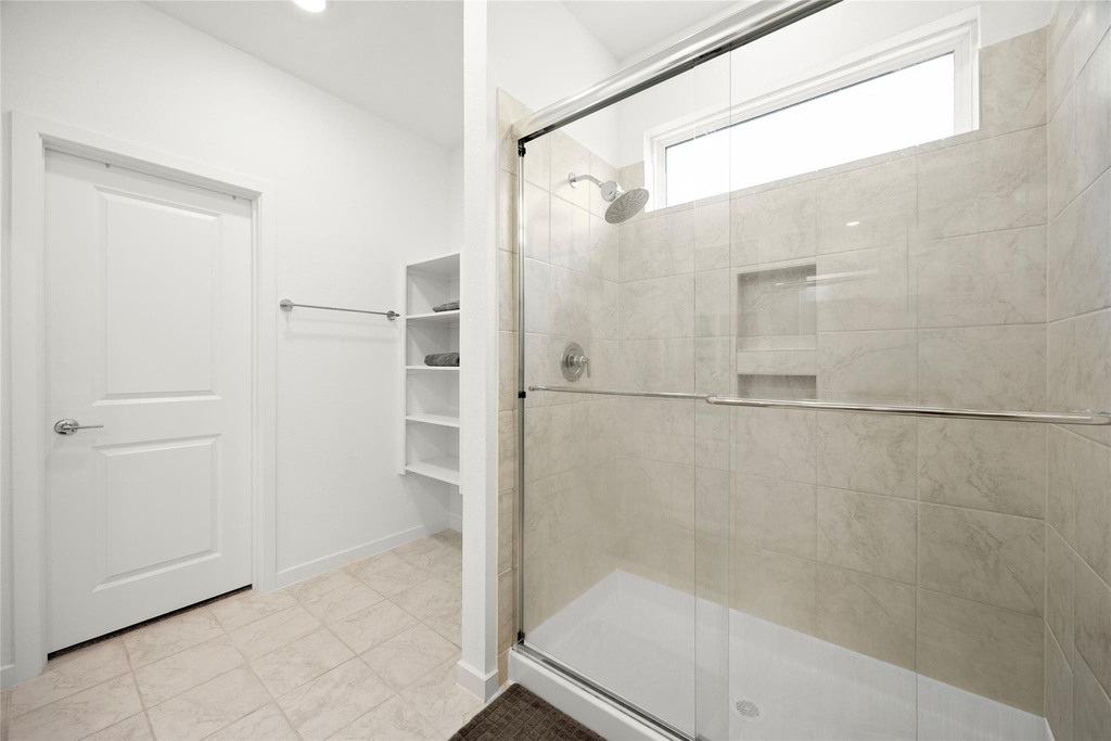 21734 Heather Elm Drive - Photo 27