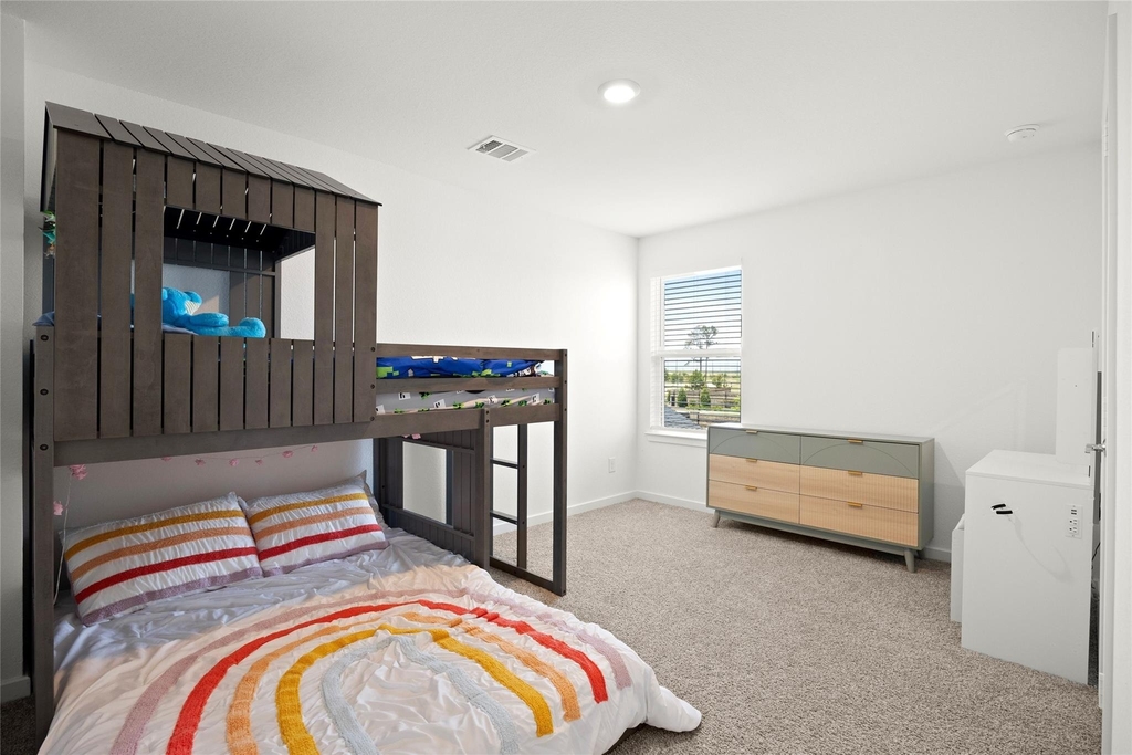 21734 Heather Elm Drive - Photo 22