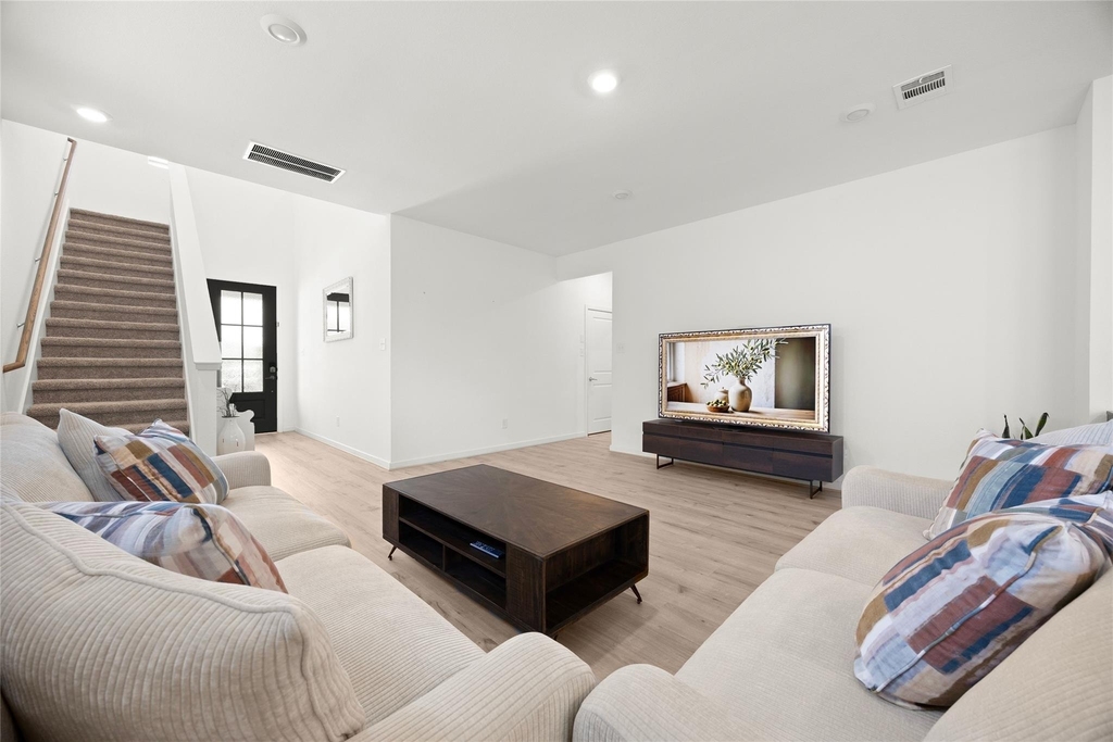 21734 Heather Elm Drive - Photo 5