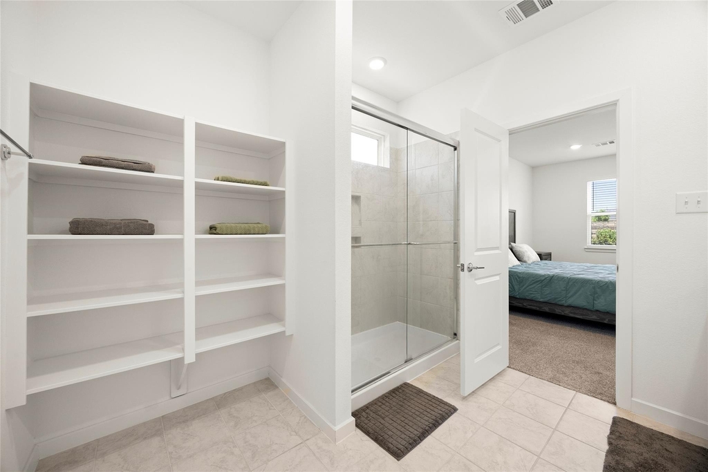 21734 Heather Elm Drive - Photo 28