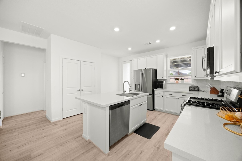 21734 Heather Elm Drive - Photo 11