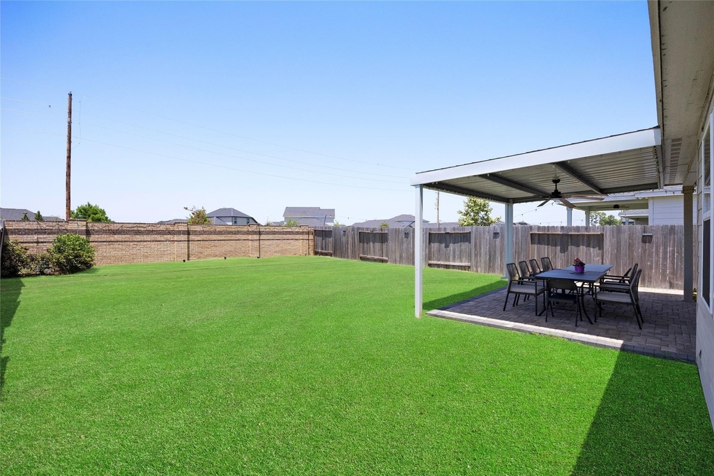 21734 Heather Elm Drive - Photo 31