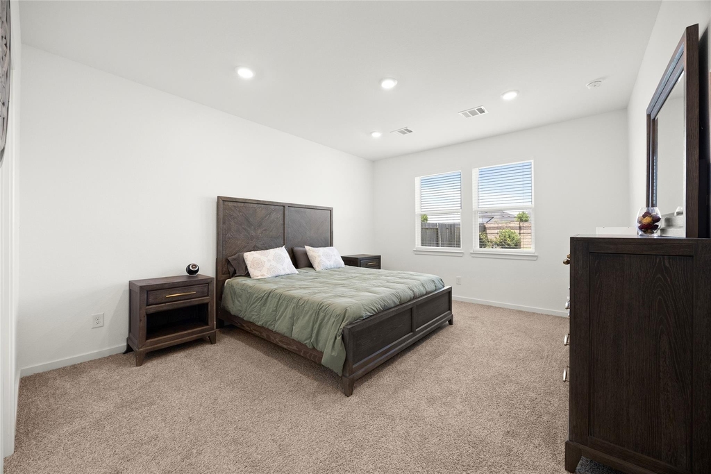 21734 Heather Elm Drive - Photo 24