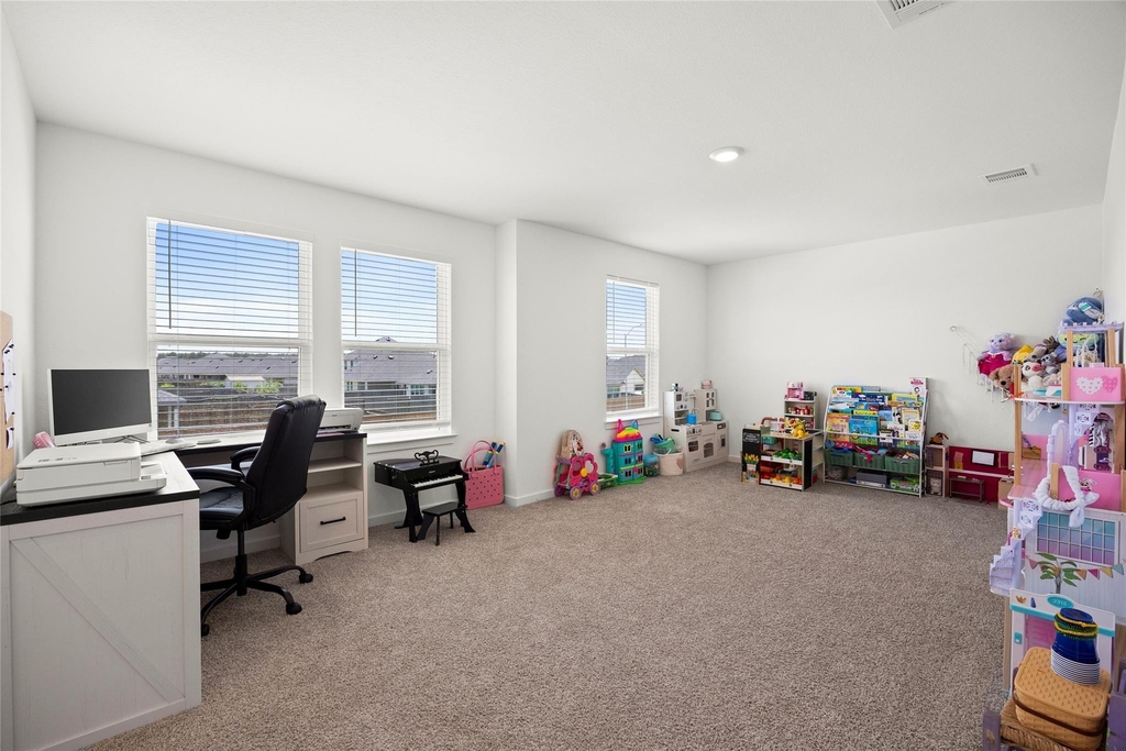 21734 Heather Elm Drive - Photo 18