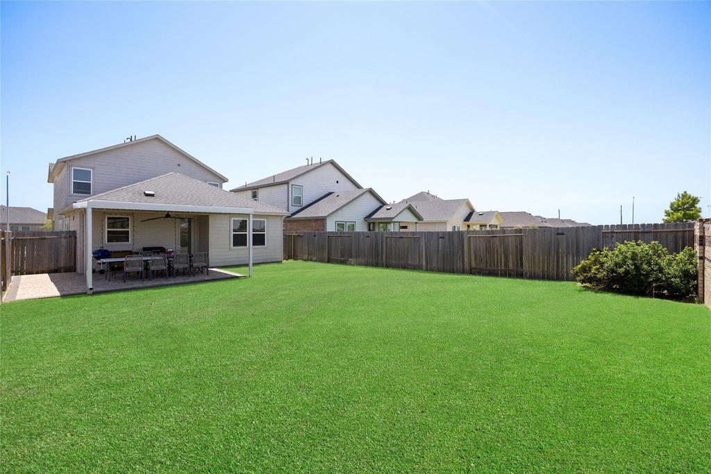 21734 Heather Elm Drive - Photo 30